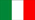 Italiano